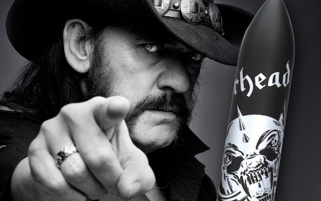 Motörhead